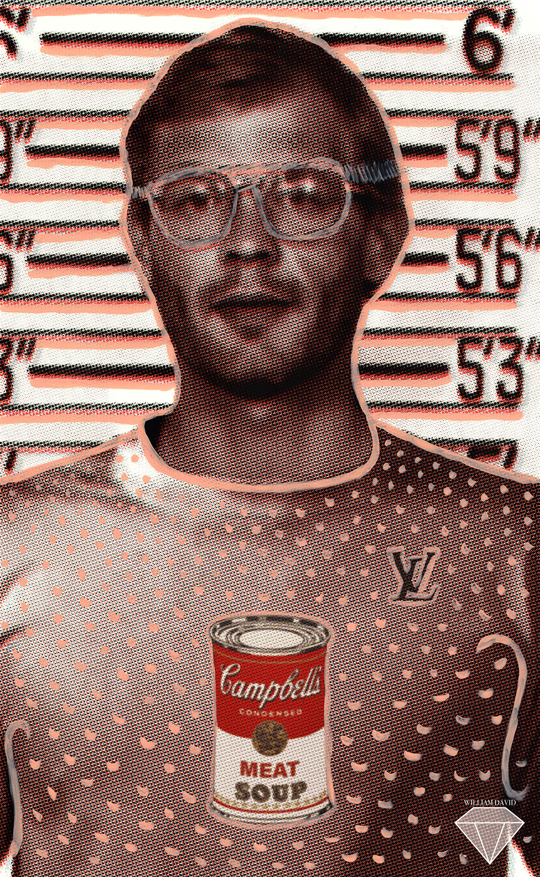 Jeffrey Dahmer